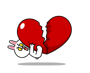 ลายที่ 35