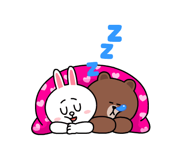 ลายที่ 39