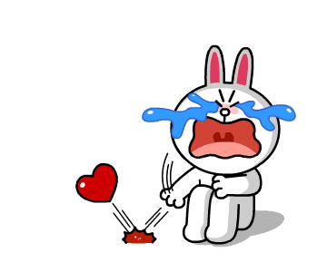 ลายที่ 45