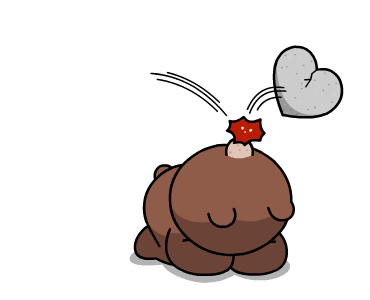 ลายที่ 47