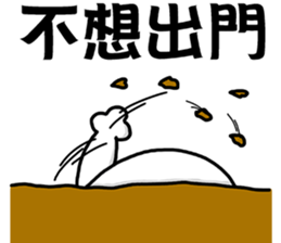14952485