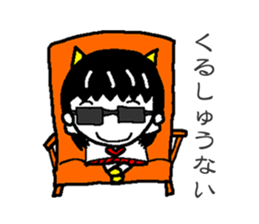1495650