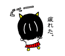 1495651