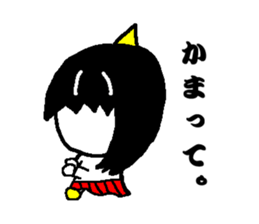 1495652