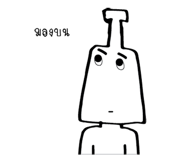 14956682