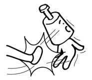 14956708