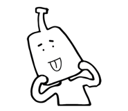 14956717