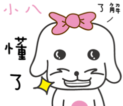 149572021