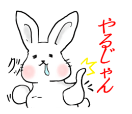 1495811