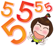 149587336