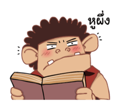14960315