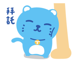 14960595