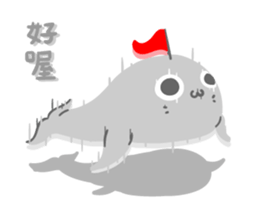 14960599