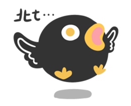 14960602