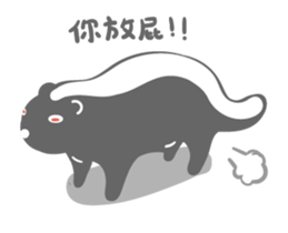14960612