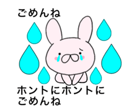 14962014