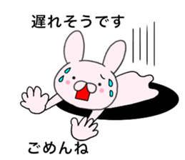 14962015