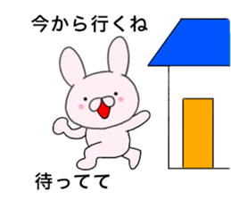 14962016
