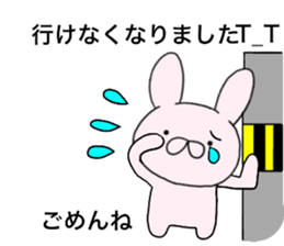 14962018