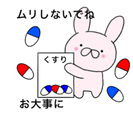 14962029