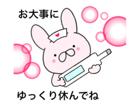 14962030