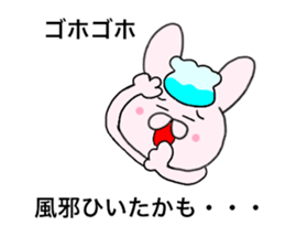 14962032