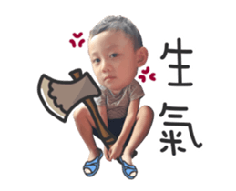 149626883
