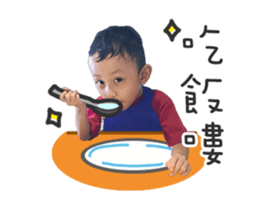 149626884