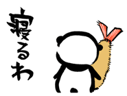 14962720