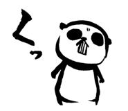 14962730