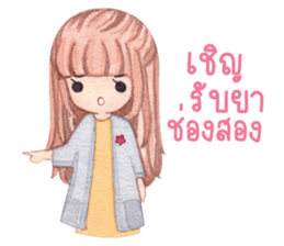14964434