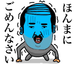 14967577
