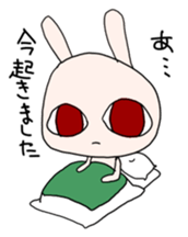 1497280