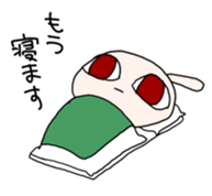 1497281