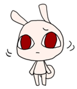 1497282