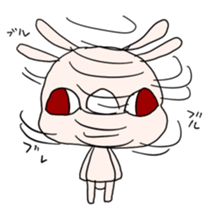 1497290
