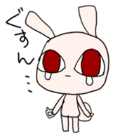1497291