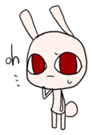 1497292