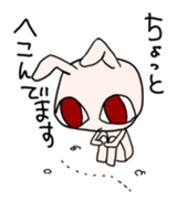 1497295