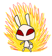 1497296