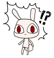 1497299