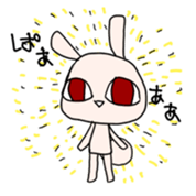 1497301