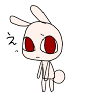 1497302