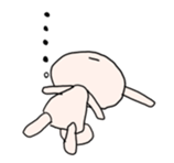 1497304