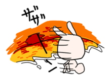 1497306