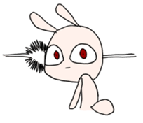 1497307