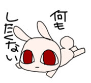 1497309
