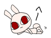 1497310