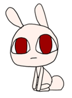 1497311