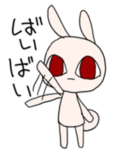 1497313
